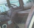 Другая Другая, объемом двигателя 4.94 л и пробегом 1000 тыс. км за 4084 $, фото 7 на Automoto.ua
