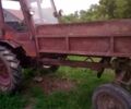 Другая Інша, об'ємом двигуна 2080 л та пробігом 0 тис. км за 1800 $, фото 1 на Automoto.ua