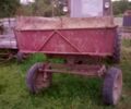 Другая Інша, об'ємом двигуна 2080 л та пробігом 0 тис. км за 1800 $, фото 4 на Automoto.ua