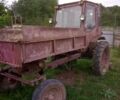 Другая Інша, об'ємом двигуна 2080 л та пробігом 0 тис. км за 1800 $, фото 3 на Automoto.ua