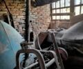 Другая Другая, объемом двигателя 0 л и пробегом 0 тыс. км за 2000 $, фото 9 на Automoto.ua
