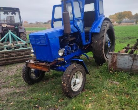 Другая Другая, объемом двигателя 0 л и пробегом 0 тыс. км за 3000 $, фото 1 на Automoto.ua