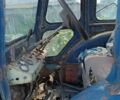 Другая Другая, объемом двигателя 4.15 л и пробегом 0 тыс. км за 1935 $, фото 6 на Automoto.ua