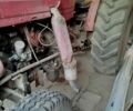 Другая Другая, объемом двигателя 0 л и пробегом 0 тыс. км за 2000 $, фото 6 на Automoto.ua