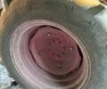 Другая Другая, объемом двигателя 0 л и пробегом 0 тыс. км за 2000 $, фото 4 на Automoto.ua