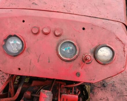 Другая Другая, объемом двигателя 2.5 л и пробегом 0 тыс. км за 2000 $, фото 2 на Automoto.ua