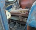 Другая Другая, объемом двигателя 4.15 л и пробегом 0 тыс. км за 1935 $, фото 8 на Automoto.ua