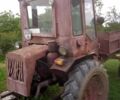 Другая Інша, об'ємом двигуна 2080 л та пробігом 0 тис. км за 1800 $, фото 2 на Automoto.ua