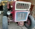 Другая Другая, объемом двигателя 0 л и пробегом 0 тыс. км за 2000 $, фото 1 на Automoto.ua