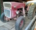 Другая Другая, объемом двигателя 0 л и пробегом 0 тыс. км за 2000 $, фото 5 на Automoto.ua
