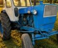 Другая Другая, объемом двигателя 0 л и пробегом 0 тыс. км за 2148 $, фото 1 на Automoto.ua