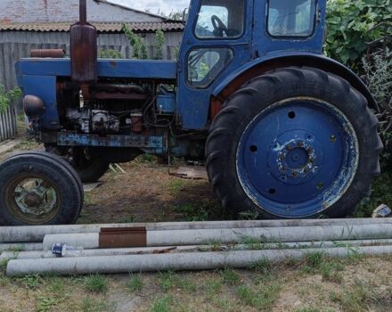 Другая Другая, объемом двигателя 4.15 л и пробегом 0 тыс. км за 1935 $, фото 1 на Automoto.ua