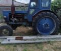 Другая Другая, объемом двигателя 4.15 л и пробегом 0 тыс. км за 1935 $, фото 1 на Automoto.ua