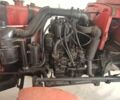 Другая Другая, объемом двигателя 0 л и пробегом 0 тыс. км за 3400 $, фото 5 на Automoto.ua