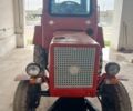 Другая Другая, объемом двигателя 0 л и пробегом 0 тыс. км за 3400 $, фото 1 на Automoto.ua