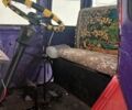 Другая Другая, объемом двигателя 0 л и пробегом 0 тыс. км за 3400 $, фото 4 на Automoto.ua