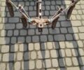Другая Другая, объемом двигателя 0 л и пробегом 0 тыс. км за 4000 $, фото 4 на Automoto.ua