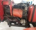 Другая Другая, объемом двигателя 0 л и пробегом 0 тыс. км за 3400 $, фото 3 на Automoto.ua