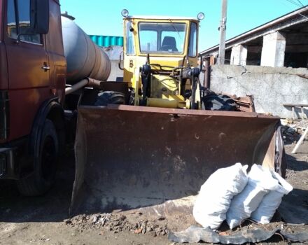 Інша Інша, об'ємом двигуна 0 л та пробігом 0 тис. км за 4500 $, фото 2 на Automoto.ua