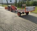 Другая Другая, объемом двигателя 0 л и пробегом 0 тыс. км за 4000 $, фото 19 на Automoto.ua