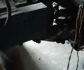 Другая Другая, объемом двигателя 15 л и пробегом 150 тыс. км за 4922 $, фото 4 на Automoto.ua