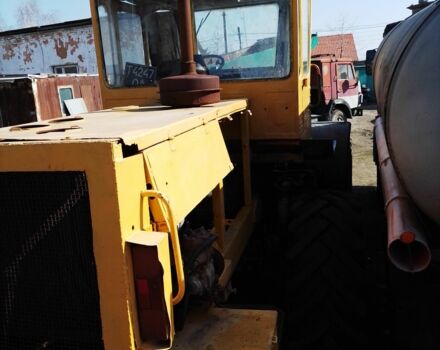 Інша Інша, об'ємом двигуна 0 л та пробігом 0 тис. км за 4500 $, фото 3 на Automoto.ua