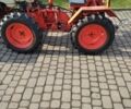 Другая Другая, объемом двигателя 0 л и пробегом 0 тыс. км за 4000 $, фото 1 на Automoto.ua