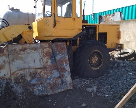 Інша Інша, об'ємом двигуна 0 л та пробігом 0 тис. км за 4500 $, фото 1 на Automoto.ua