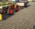 Другая Другая, объемом двигателя 0 л и пробегом 0 тыс. км за 4000 $, фото 1 на Automoto.ua