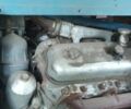 Другая Другая, объемом двигателя 15 л и пробегом 150 тыс. км за 4922 $, фото 7 на Automoto.ua