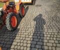 Другая Другая, объемом двигателя 0 л и пробегом 0 тыс. км за 4000 $, фото 17 на Automoto.ua