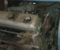 Другая Другая, объемом двигателя 15 л и пробегом 150 тыс. км за 4922 $, фото 2 на Automoto.ua