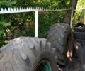 Другая Другая, объемом двигателя 15 л и пробегом 150 тыс. км за 4922 $, фото 1 на Automoto.ua