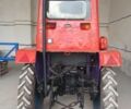 Другая Другая, объемом двигателя 0 л и пробегом 0 тыс. км за 3400 $, фото 2 на Automoto.ua