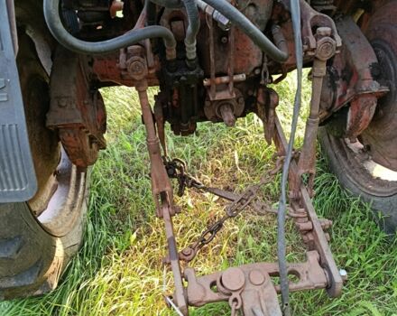 Другая Другая, объемом двигателя 0 л и пробегом 0 тыс. км за 5500 $, фото 3 на Automoto.ua