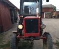Другая Другая, объемом двигателя 0 л и пробегом 0 тыс. км за 2800 $, фото 1 на Automoto.ua