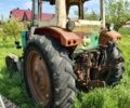 Другая Другая, объемом двигателя 4 л и пробегом 0 тыс. км за 2300 $, фото 2 на Automoto.ua