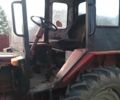 Другая Другая, объемом двигателя 0 л и пробегом 0 тыс. км за 2800 $, фото 5 на Automoto.ua