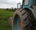 Другая Другая, объемом двигателя 4 л и пробегом 1000 тыс. км за 3299 $, фото 3 на Automoto.ua
