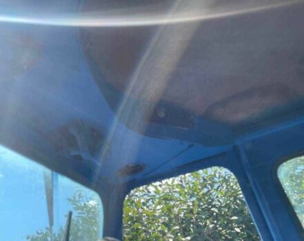 Інша Інша, об'ємом двигуна 0 л та пробігом 0 тис. км за 3200 $, фото 3 на Automoto.ua