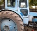 Інша Інша, об'ємом двигуна 0 л та пробігом 0 тис. км за 2902 $, фото 7 на Automoto.ua