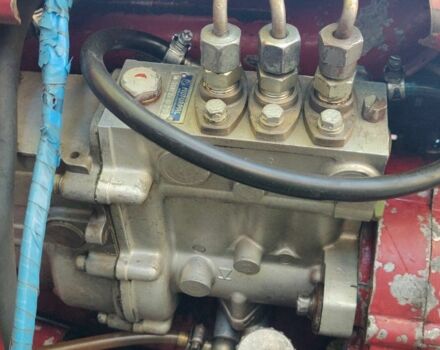 Другая Другая, объемом двигателя 3.4 л и пробегом 2 тыс. км за 4989 $, фото 2 на Automoto.ua