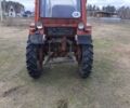 Другая Другая, объемом двигателя 0 л и пробегом 0 тыс. км за 4950 $, фото 3 на Automoto.ua