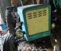 Другая Другая, объемом двигателя 0 л и пробегом 0 тыс. км за 2500 $, фото 1 на Automoto.ua
