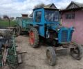 Інша Інша, об'ємом двигуна 0 л та пробігом 0 тис. км за 1090 $, фото 1 на Automoto.ua