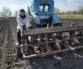 Другая Другая, объемом двигателя 0 л и пробегом 0 тыс. км за 1179 $, фото 1 на Automoto.ua
