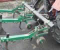 Другая Другая, объемом двигателя 2.01 л и пробегом 0 тыс. км за 5200 $, фото 11 на Automoto.ua