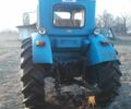 Другая Другая, объемом двигателя 4.2 л и пробегом 12 тыс. км за 4200 $, фото 2 на Automoto.ua