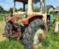 Другая Другая, объемом двигателя 4 л и пробегом 0 тыс. км за 2300 $, фото 1 на Automoto.ua