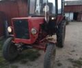 Другая Другая, объемом двигателя 0 л и пробегом 0 тыс. км за 2800 $, фото 1 на Automoto.ua